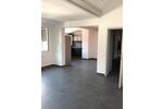 Dachgeschoßwohnung Rheinstetten - 3 Zimmer, 99 m&sup2;, 1.050&euro; | Angebot:26670366