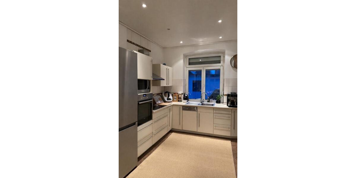 Einfamilienhaus Beverungen - 4 Zimmer, 124 m&sup2;, 119.000&euro; | Angebot:26989371