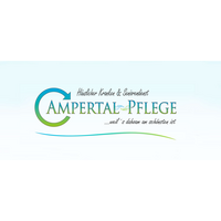 Pflegehilfskraft (m/w/d) – Werde Teil unseres Teams! Ampertalpflege Nandlstadt 85405