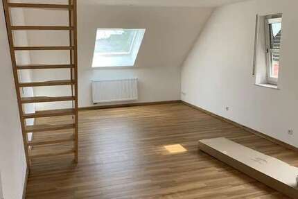 Wohnung zum Mieten in Havixbeck 775 € 74.2 m²