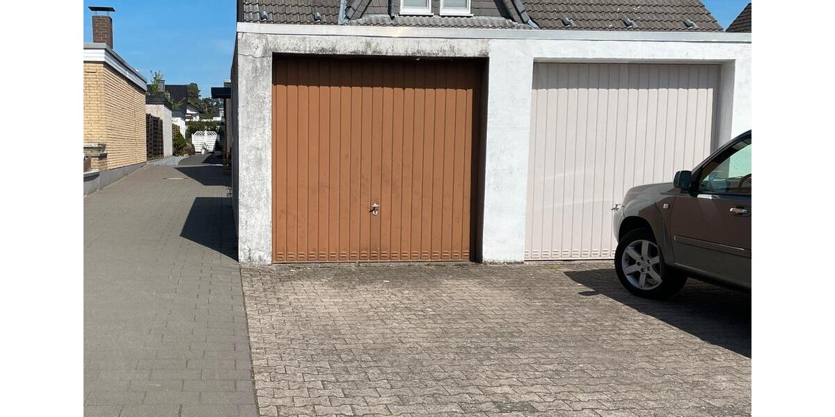 Bungalow Schloß Holte-Stukenbrock Stukenbrock - 5 Zimmer, 140 m&sup2;, 1.550&euro; | Angebot:26318920