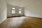 Maisonettenwohnung Sonneberg - 3 Zimmer, 112 m&sup2;, 770&euro; | Angebot:24940037
