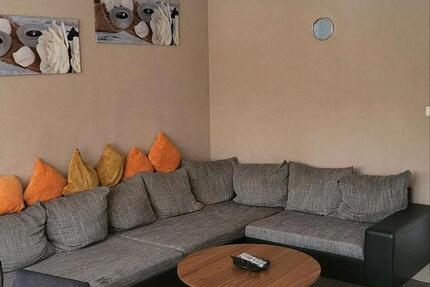 3 Zimmer Wohnung 3 zimmer