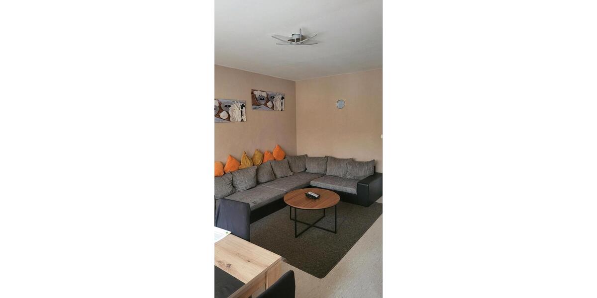 3 Zimmer Wohnung 3 zimmer