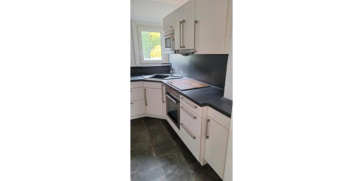 Mehrfamilienhaus, Wohnhaus Fuldatal - 7 Zimmer, 176 m&sup2;, 269.000&euro; | Angebot:27165637