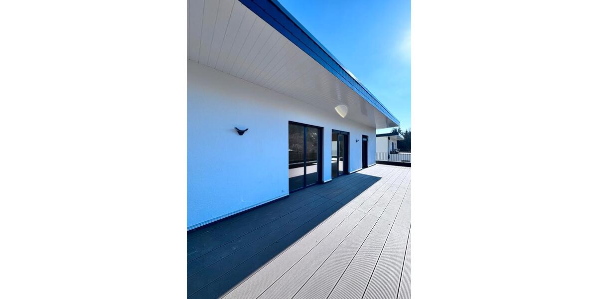 Einfamilienhaus Gummersbach - 3.5 Zimmer, 146 m&sup2;, 1.900&euro; | Angebot:25363993