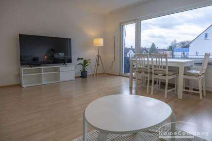 Zimmer Braunschweig Westliches Ringgebiet - 3 Zimmer, 1.780&euro; | Angebot:26864423