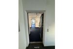 Gewerbeobjekt Braunschweig - 1.950&euro; | Angebot:25513102