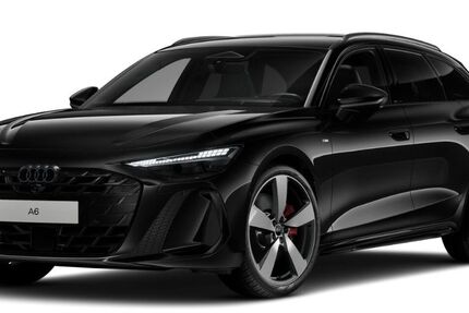 Audi A6 9.560 km 75.850 &euro; Weißenburg 91781