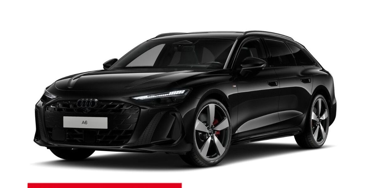 Audi A6 9.560 km 75.850 &euro; Weißenburg 91781