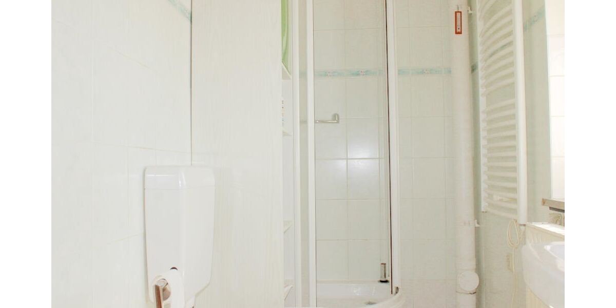 Friedersdorf – Helles Wohnjuwel mit Wohlfühlfaktor - Zweifamilienhaus Friedersdorf Friedersdorf | Angebot:26818744