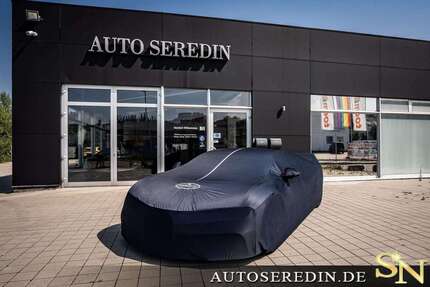 Bugatti Divo 1.300 km 8.627.500 € Hechingen 72379