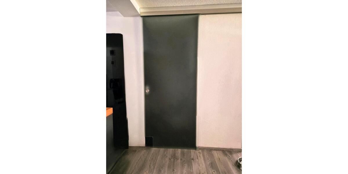Etagenwohnung Rottweil - 2.5 Zimmer, 89 m&sup2;, 290.000&euro; | Angebot:26707290