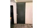 Etagenwohnung Rottweil - 2.5 Zimmer, 89 m&sup2;, 290.000&euro; | Angebot:26707290