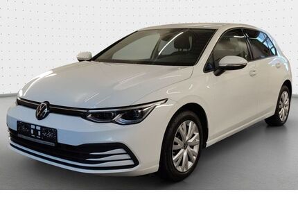 VW Golf 46.430 km 19.460 &euro; Bad Camberg 65520