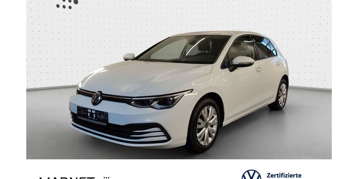 VW Golf 46.430 km 19.460 &euro; Bad Camberg 65520