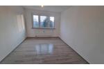 Etagenwohnung Cottbus Merzdorf - 3 Zimmer, 57 m&sup2;, 142.000&euro; | Angebot:26267413