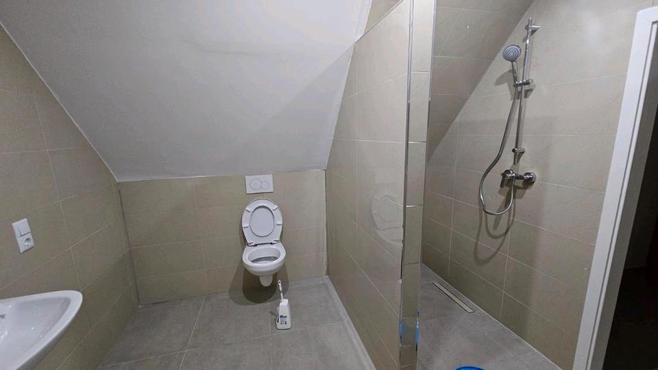 Einfamilienhaus Berne - 6 Zimmer, 140 m&sup2;, 1.250&euro; | Angebot:24878280