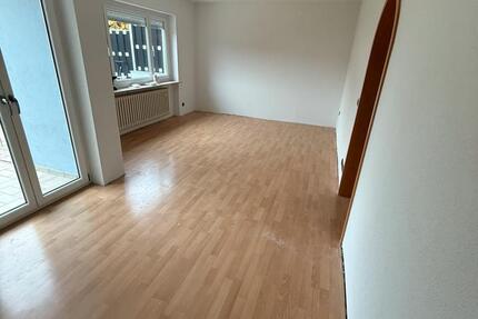 Haus zur Miete zimmer