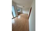 Haus zur Miete zimmer