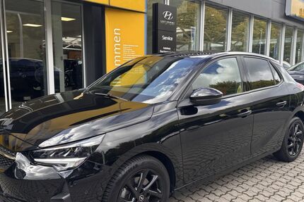 Opel Corsa 14.700 km 15.870 &euro; Espelkamp 32339