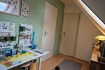 Doppelhaushälfte Nauen - 4.5 Zimmer, 109 m&sup2;, 300.000&euro; | Angebot:26768301