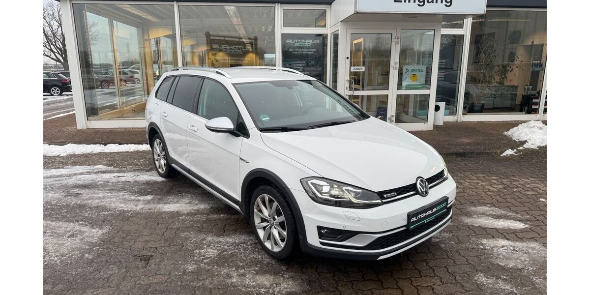 VW Golf 99.912 km 20.990 &euro; Ribnitz-Damgarten 18311