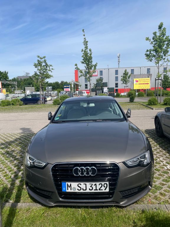 A5
