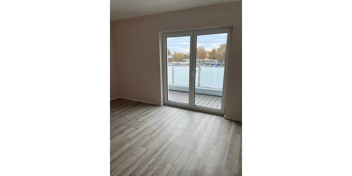 Einfamilienhaus Scheeßel - 3 Zimmer, 108 m&sup2;, 2.160&euro; | Angebot:23551534