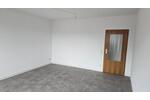 Dachgeschoßwohnung Adorf/Vogtland Vogtland - 3 Zimmer, 89 m&sup2;, 450&euro; | Angebot:24015042