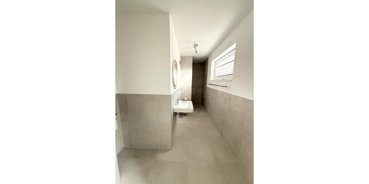 Etagenwohnung Weikersheim - 2 Zimmer, 82 m&sup2;, 700&euro; | Angebot:25294162