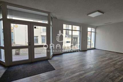 Gewerbeobjekt Bad Salzuflen Innenstadt - 3 Zimmer, 155 m&sup2;, 160.000&euro; | Angebot:24566082
