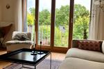 Dachgeschoßwohnung Ahrensburg - 3 Zimmer, 75 m&sup2;, 450.000&euro; | Angebot:27023905
