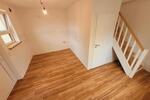 Maisonettenwohnung Storkow (Mark) - 2 Zimmer, 60 m&sup2;, 950&euro; | Angebot:23817652