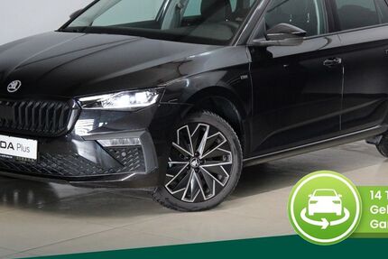 Skoda Scala 20.823 km 26.390 &euro; Eching i. Ndb. 84174