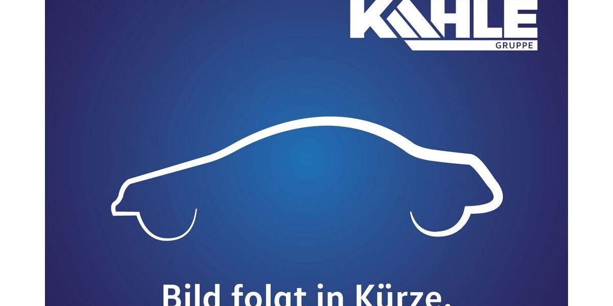 VW T-Roc 18.059 km 33.490 &euro; Stadthagen 31655