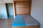 Etagenwohnung Bad Sooden-Allendorf Allendorf - 1 Zimmer, 35 m&sup2;, 420&euro; | Angebot:26400039