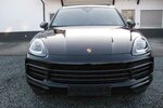 Porsche Cayenne Tiptronic S 1.HD dt.Fzg.Platinum Edition 53.000 km 58.999 &euro; Biebesheim 64584