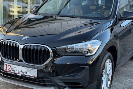 BMW X1 80.220 km 15.990 &euro; Wilnsdorf 57234