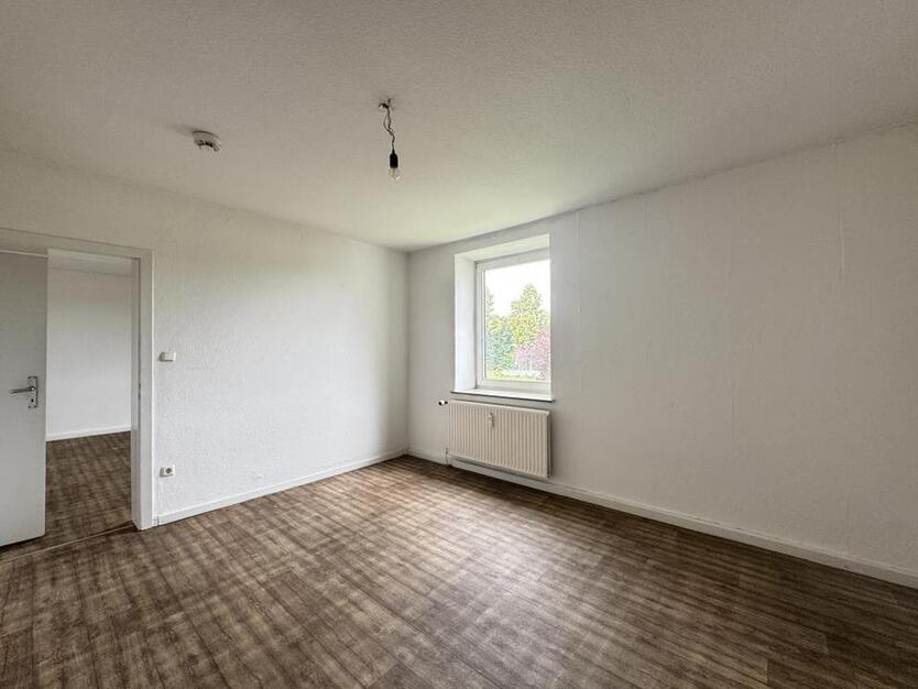 **Ein Ort zum Ankommen: Familienidylle in Datteln** zimmer
