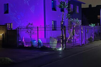 Wohnhaus mit zusätzlicher Nutzfläche 10 zimmer