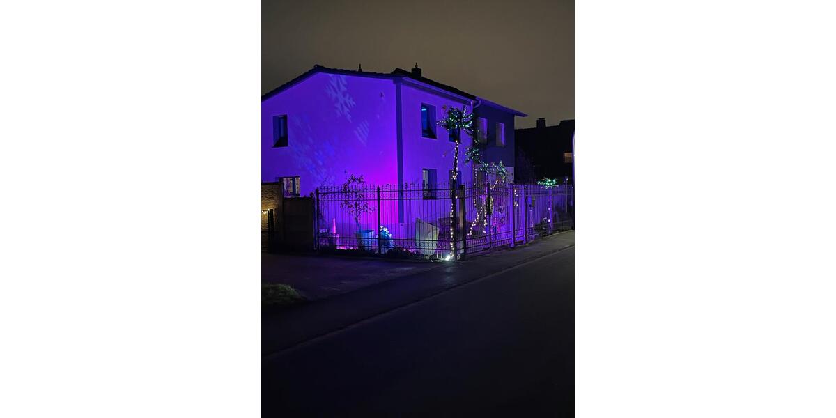 Wohnhaus mit zusätzlicher Nutzfläche 10 zimmer