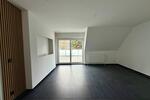 Maisonettenwohnung Moers - 4 Zimmer, 125 m&sup2;, 1.350&euro; | Angebot:25102167