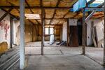 Flexible Gewerbefläche im Zentrum von Gera – Gestalten Sie nach Ihren Wünschen! - Gewerbeobjekt Gera Untermhaus | Angebot:26378899