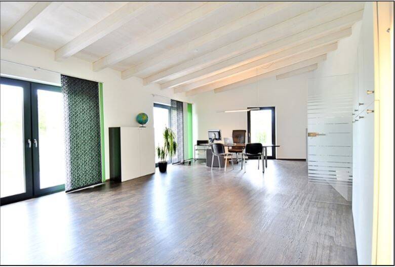 Gewerbeobjekt Biberach an der Riß Biberach - 350&euro; | Angebot:26055048