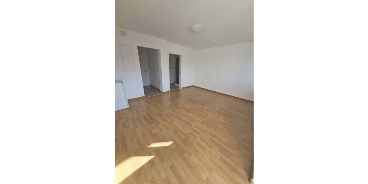 Kapitalanleger aufgepasst: Vermietete Eigentumswohnung in Kusel zu verkaufen - Etagenwohnung Kusel | Angebot:27159205