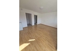 Kapitalanleger aufgepasst: Vermietete Eigentumswohnung in Kusel zu verkaufen - Etagenwohnung Kusel | Angebot:27159205