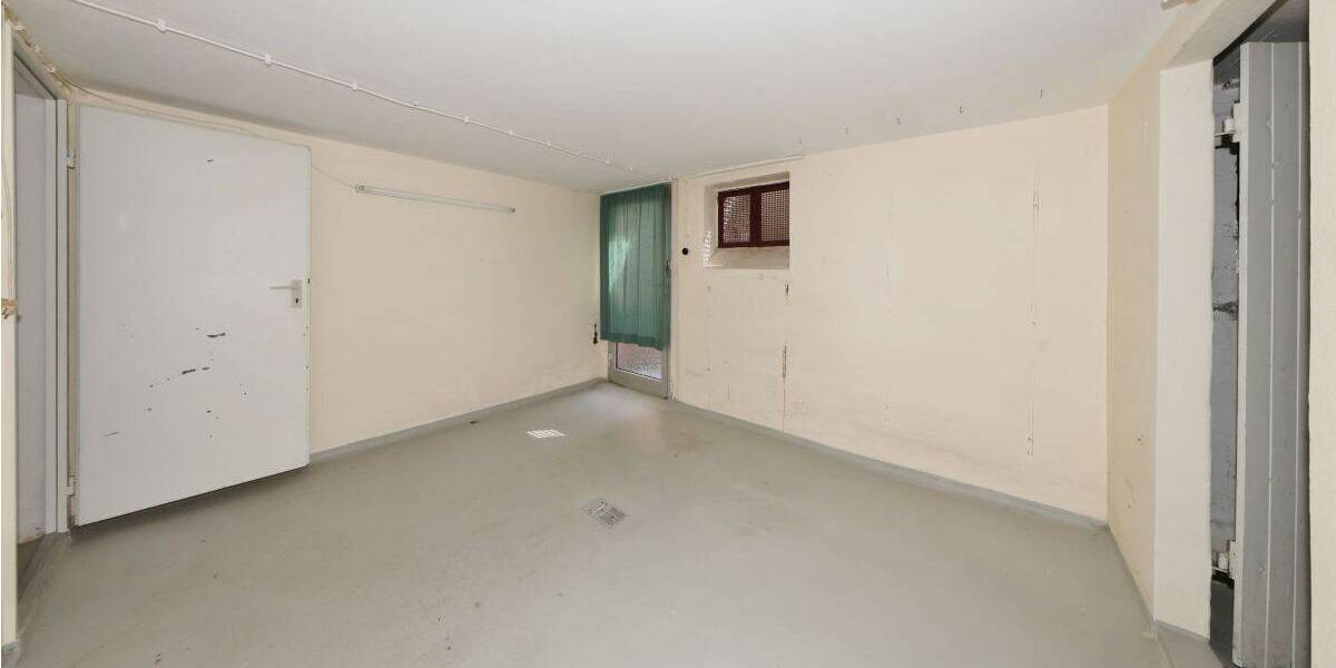 Reihenmittelhaus Wilhelmshaven Altengroden - 5 Zimmer, 101 m&sup2;, 145.000&euro; | Angebot:26825668