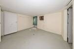 Reihenmittelhaus Wilhelmshaven Altengroden - 5 Zimmer, 101 m&sup2;, 145.000&euro; | Angebot:26825668