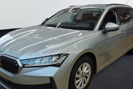 Skoda Superb 17.708 km 33.444 € Dortmund 44269